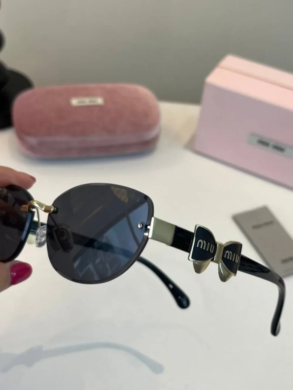 Miu Miu 🤍miu miu🤍